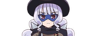 UCORI's profile banner image