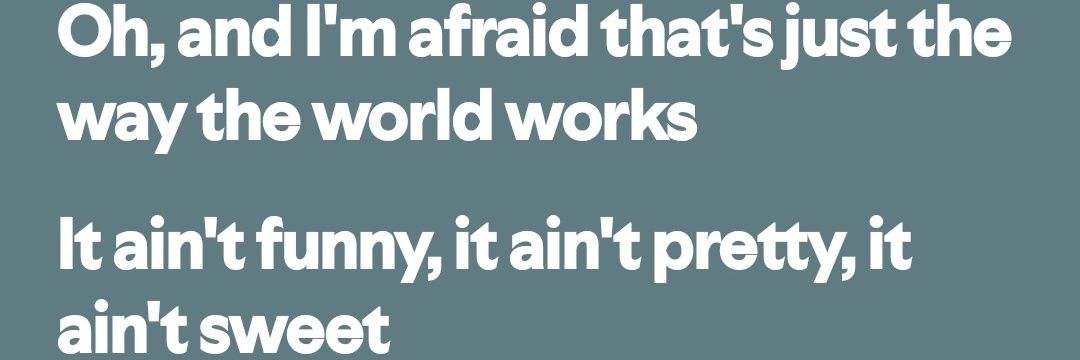 tiwi mau sidang juli amiin banner