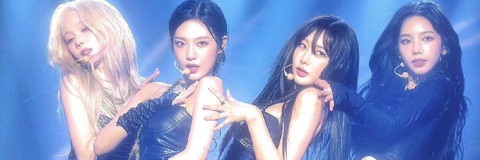 nahyuck’s bestie banner
