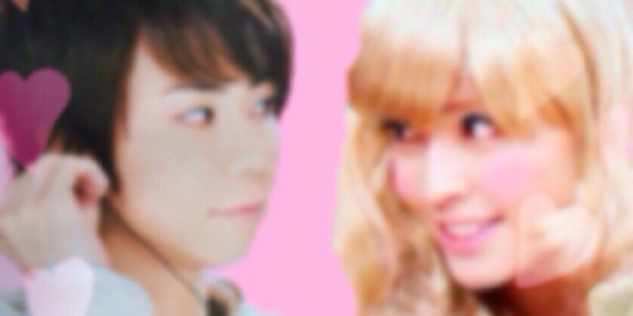 yukoAddict_nb's profile banner image
