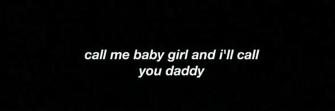 ⋆｡☾°✩~ banner