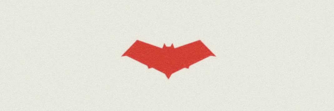 alex ! 🚦 banner