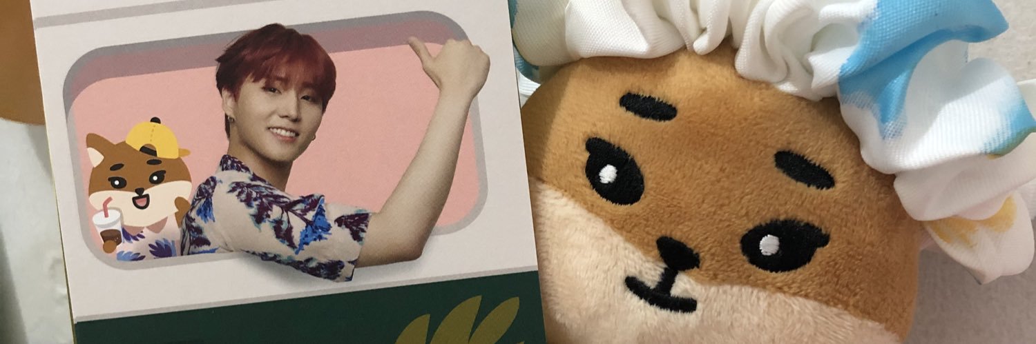 shoomomolay's profile banner image