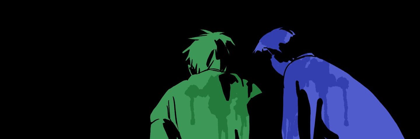 morningミ★ banner