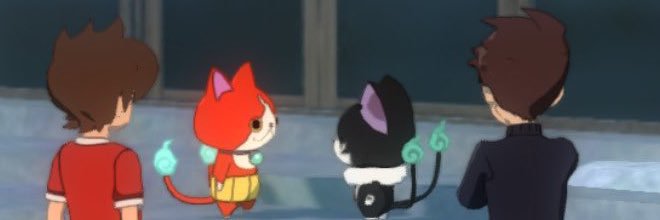 NM banner