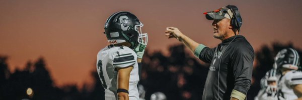 MatthewSteinfe2 Profile Banner