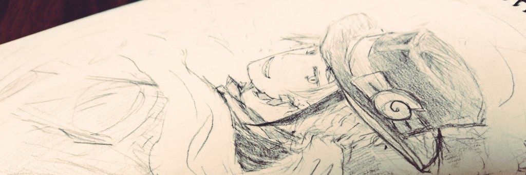 header image