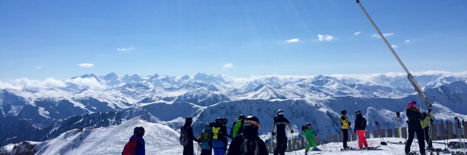 lisabulten's profile banner image