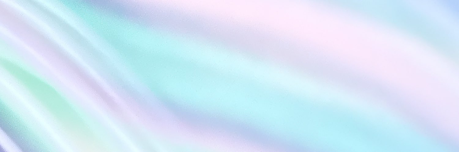 jeremiah780's profile banner image
