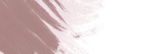 y___uh's profile banner image
