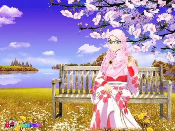Kiaei1's profile banner image