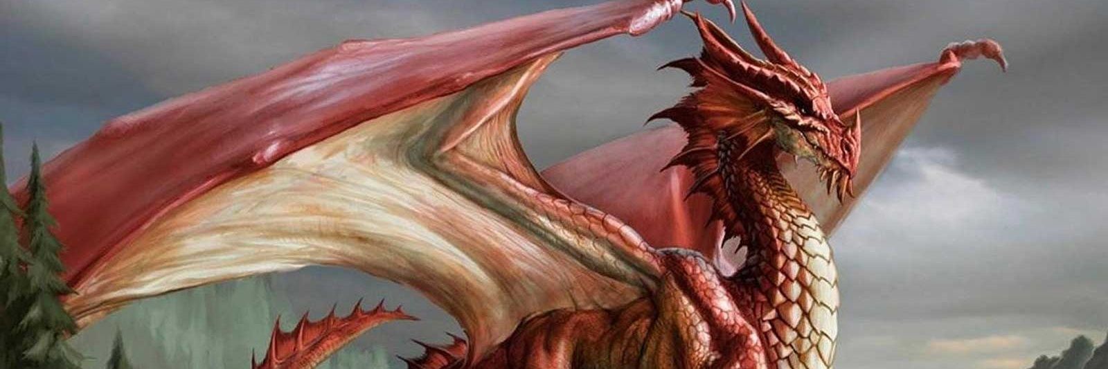 Cymru 🏴󠁧󠁢󠁷󠁬󠁳󠁿 banner
