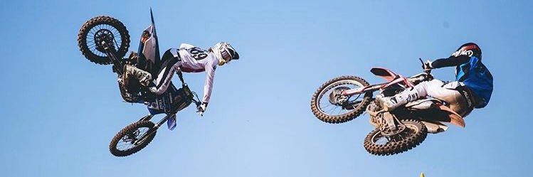 JDawes308's profile banner image