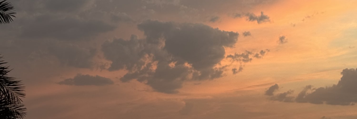 just0ba's profile banner image