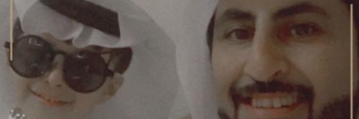 Abu__Darren's profile banner image