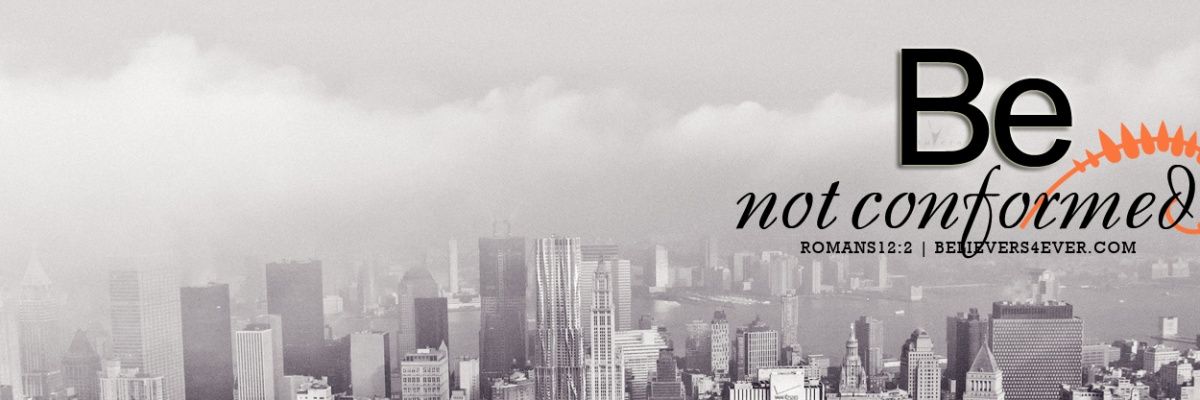 _tobimichael's profile banner image