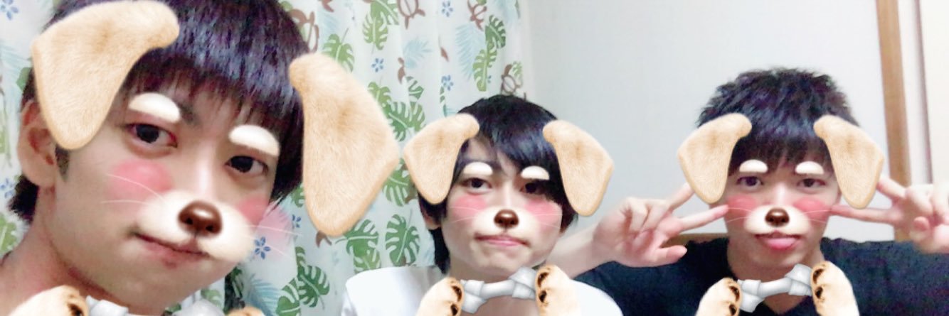 Ryo6616's profile banner image