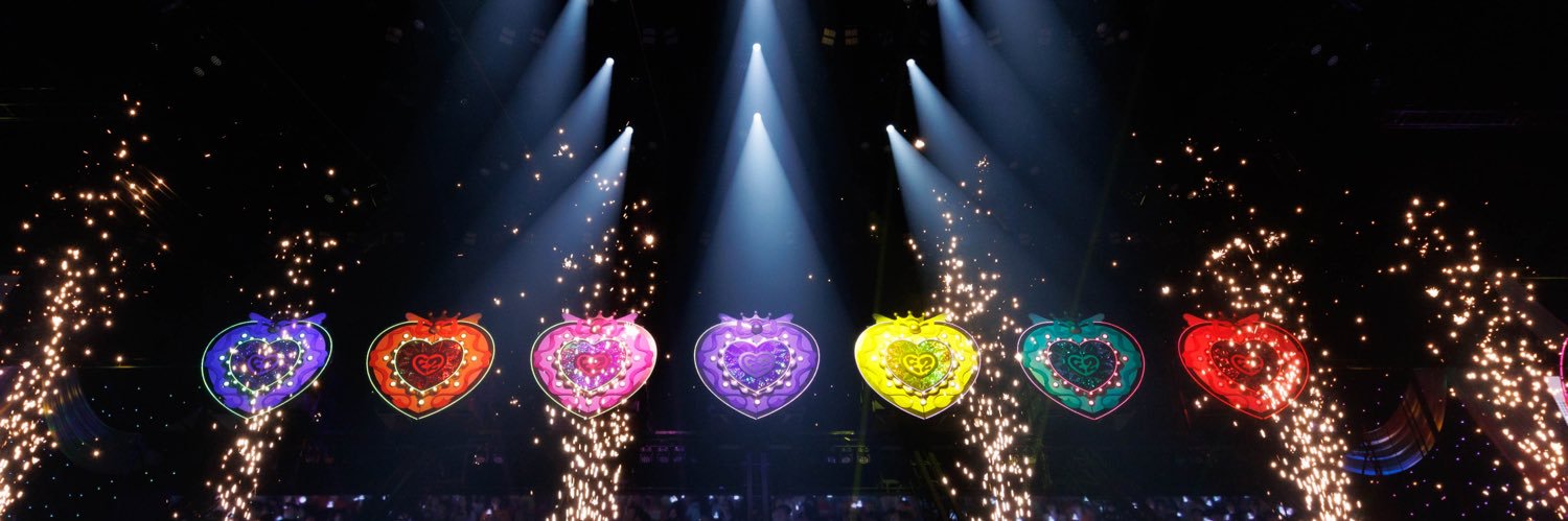 きょんしー🧃 banner