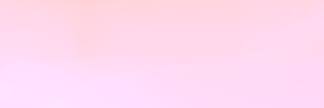 hello_bub_'s profile banner image