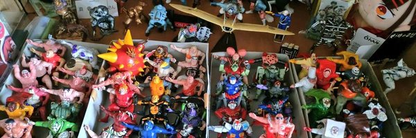 2kZpVGKfd68Z18U Profile Banner