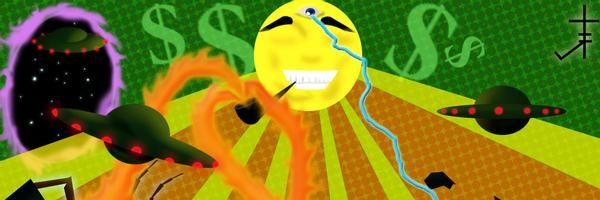 Deathtrap💀Games banner