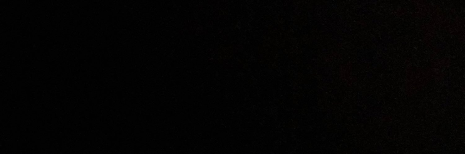 abwoosah's profile banner image