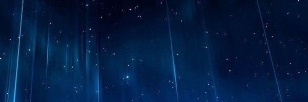 aand_ banner