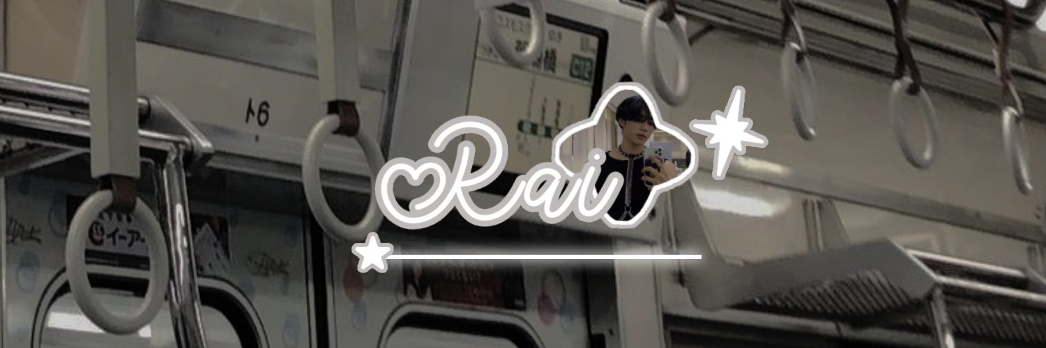 SUNUST0RE's profile banner image