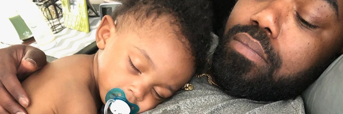 Mr.HappyToBeHere banner