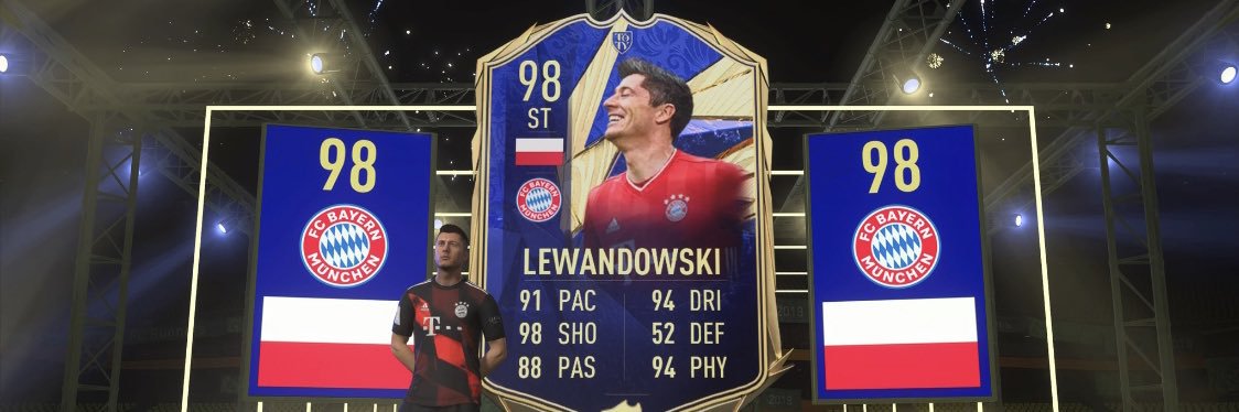 Retro_Football banner