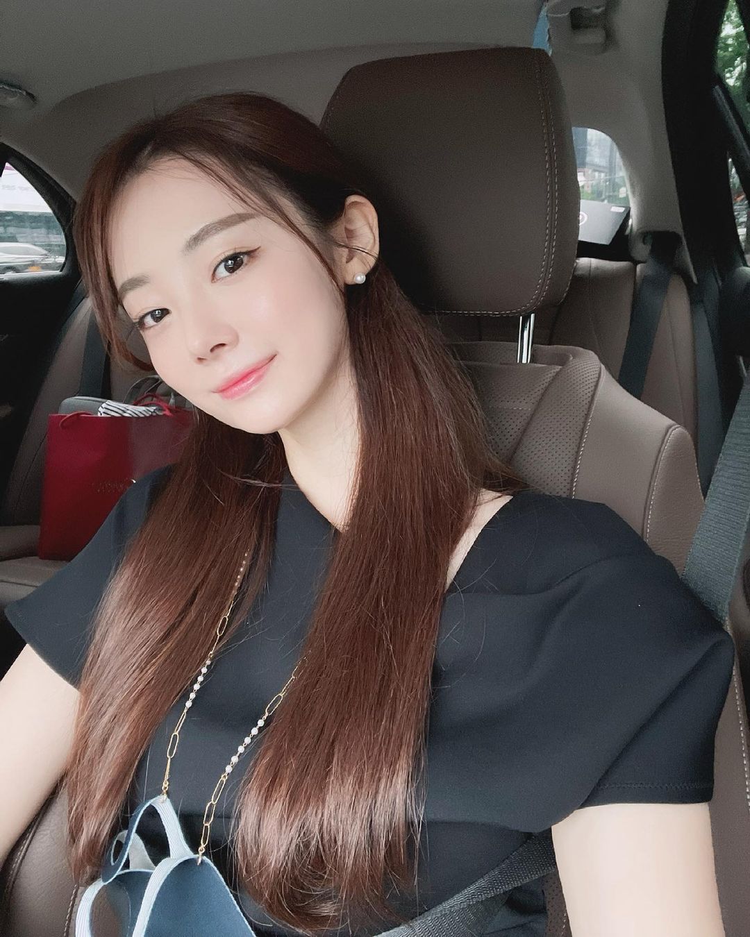 sunyling1's profile banner image