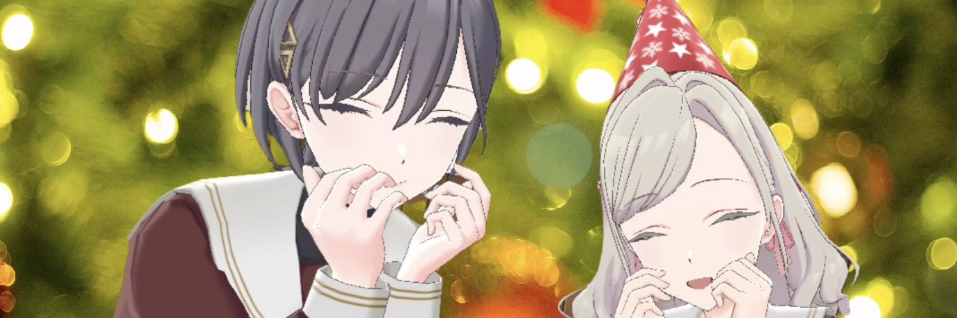 MiN（旧：Mii🌟※取引時のみ） banner