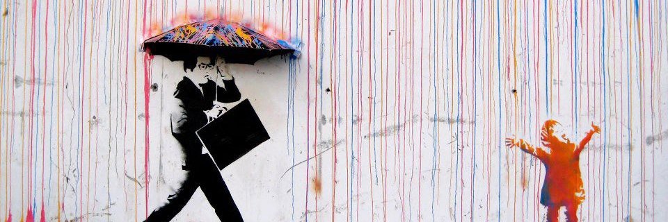 ambrem2's profile banner image