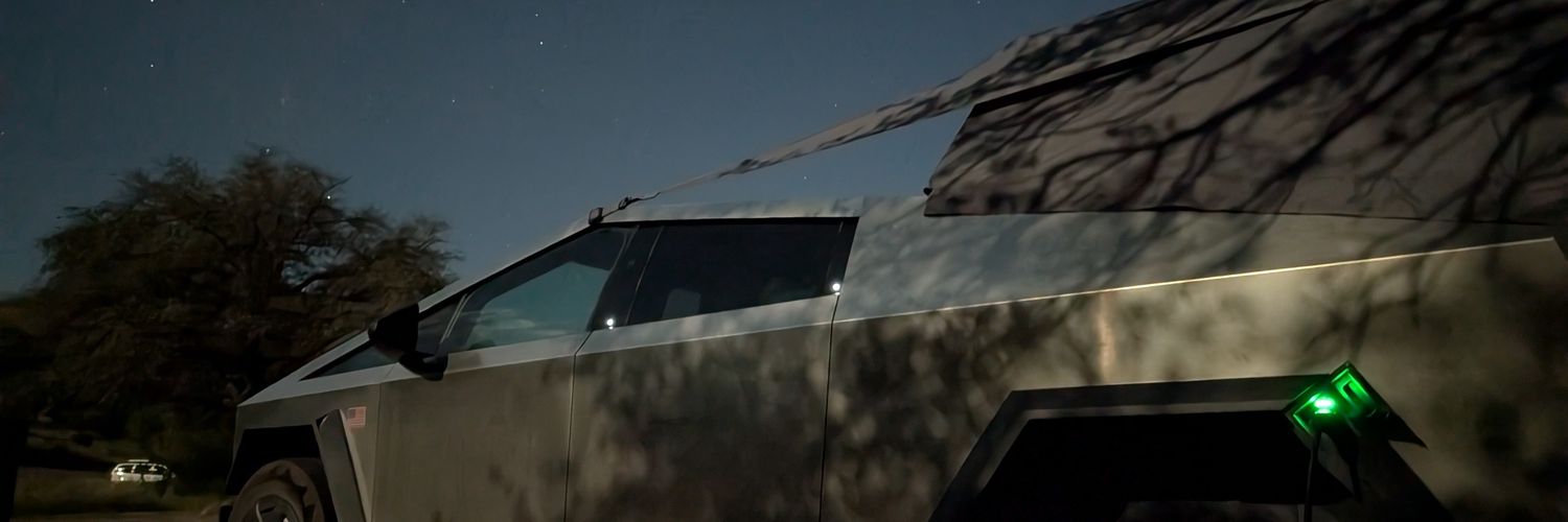 Courtney W. Paul banner