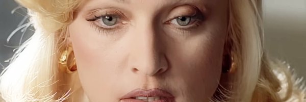 drunkby6 Profile Banner