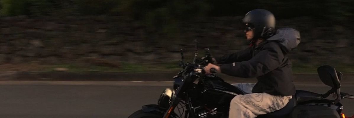✦ 𝕡𝕠𝕚𝕟𝕥 𓂋 ₊*◞ banner