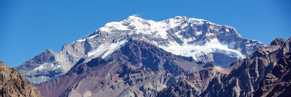 osvaldo_rofrano Profile Banner