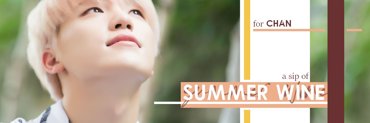 summerwine_fest's profile banner image