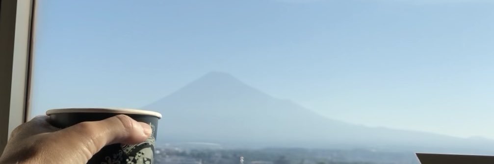 chiepyom's profile banner image