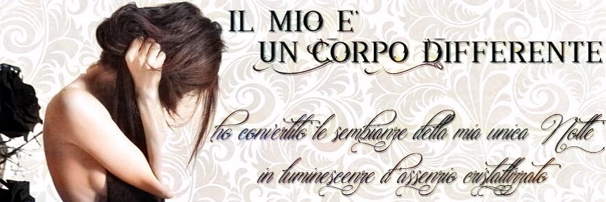 Isabella De Croix 🩷's banner
