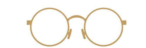 Pearl Project banner