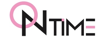 ONTIMEsyoukai's profile banner image