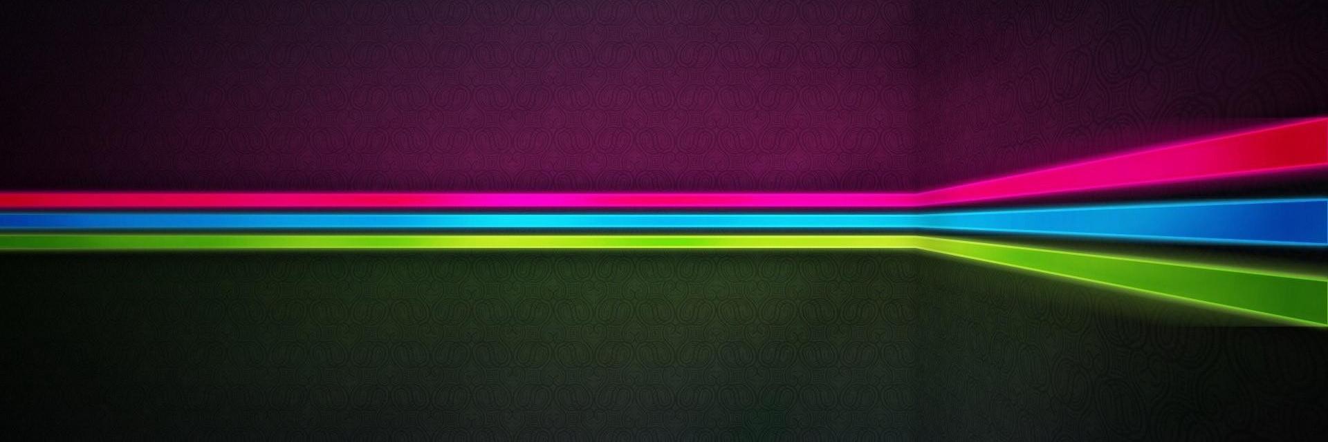 rokupk's profile banner image
