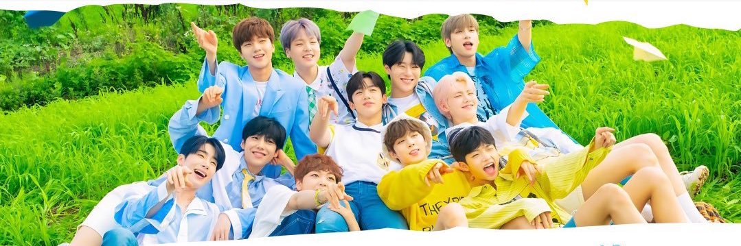 oneits_project banner