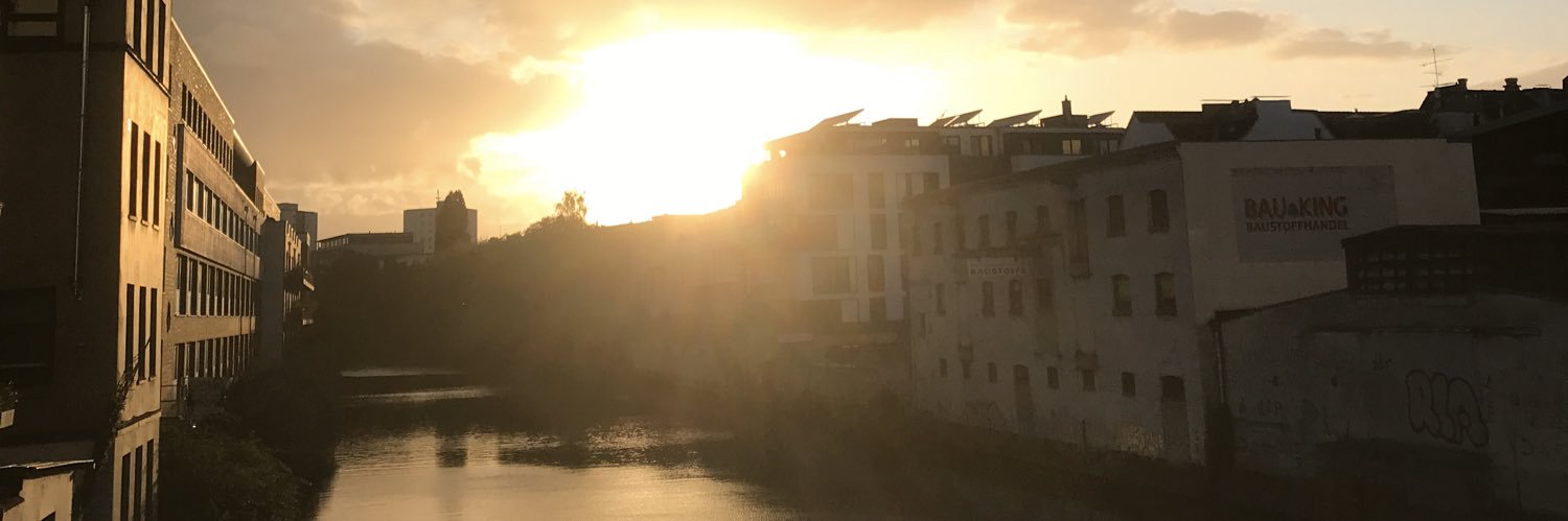 Barmbek Basch! banner