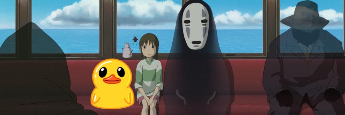smoo_chie_'s profile banner image
