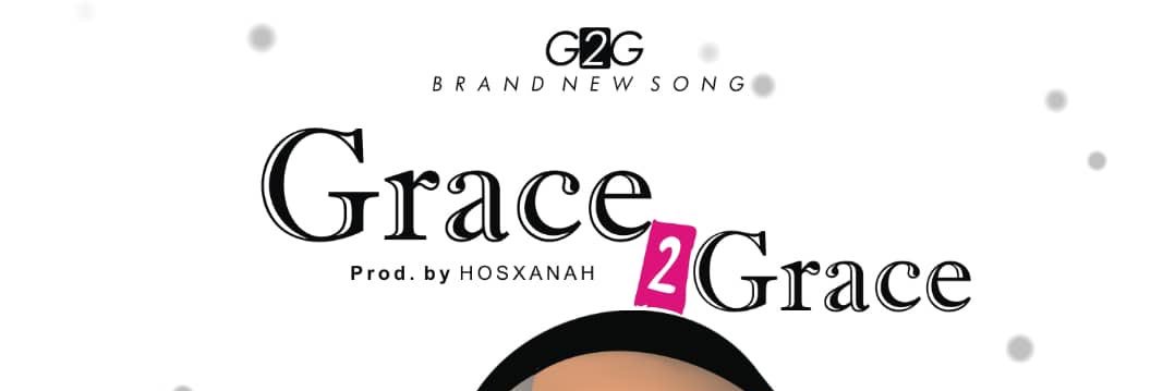 Tizzybayne1's profile banner image