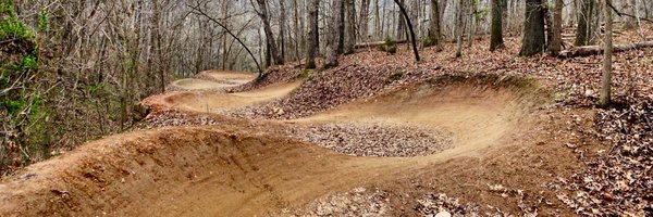 kakeegs3 Profile Banner