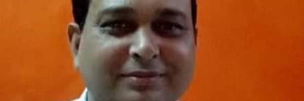 ManojSh04071649 Profile Banner