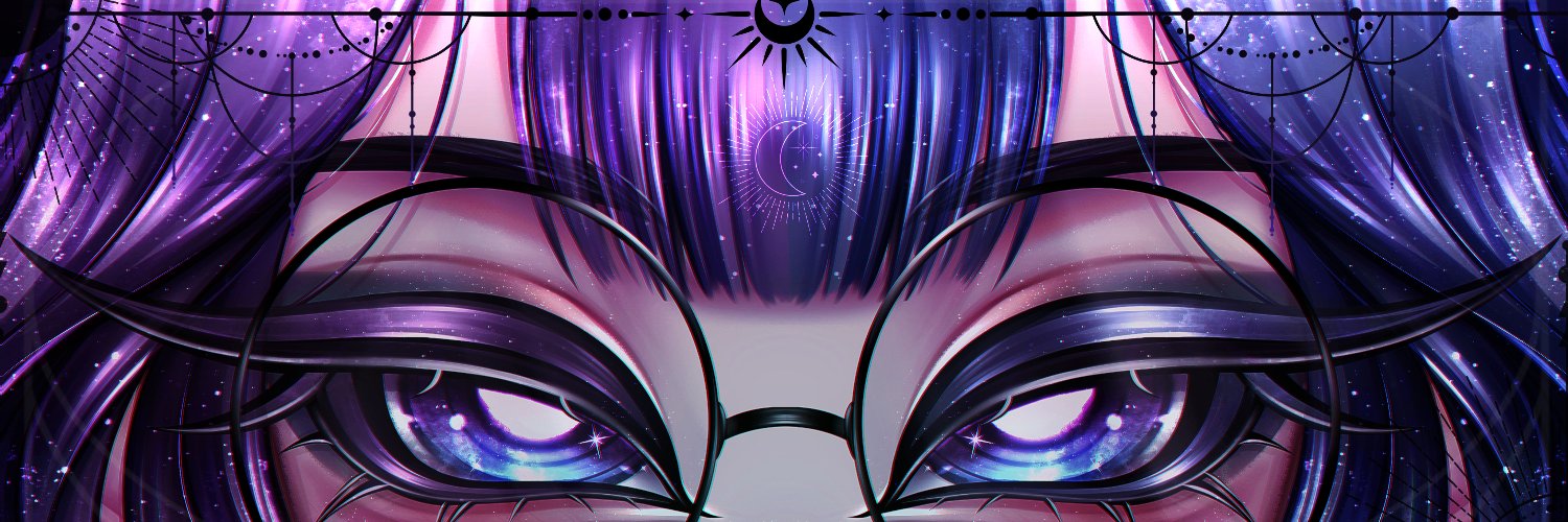 loleeja ₊˚.⋆☾⋆⁺₊✧ banner